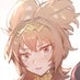 Senmura (@nsfw_senmura) Twitter profile photo Senmura (@nsfw_senmura) Twitter profile photo