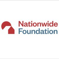Nationwide Foundation (@nationwidefdtn) 's Twitter Profile Photo Nationwide Foundation (@nationwidefdtn) 's Twitter Profile Photo