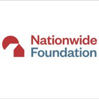 Nationwide Foundation(@NationwideFdtn) 's Twitter Profile Photo