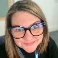 Julie Young (she/her) (@julieyoung79) 's Twitter Profile
