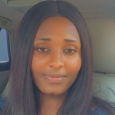 GloryOkafo87091's profile picture. //Crypto Trader, Entrepreneur, Digital Marketer, Importer etc
Connect with me on 🔗📌👇

https://t.co/jQcuEUNaxQ