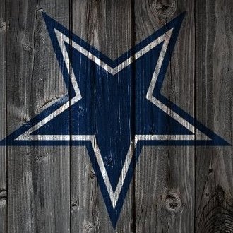 Dallas cowboys #DCFL New York Yankees MMA
married to a witch that has a mind control spell.
#quest4six #Repbx