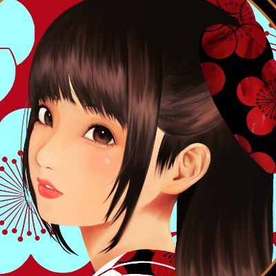 かえでの煮凝りさんのプロフィール画像