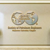 SPE MUK Chapter(@spe_muk) 's Twitter Profile Photo