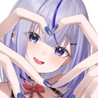 猫星ほろ❏(@horo_27) 's Twitter Profile Photo