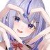 猫星ほろ❏ にじそ東4【み-27】 (@horo_27) Twitter profile photo 猫星ほろ❏ にじそ東4【み-27】 (@horo_27) Twitter profile photo