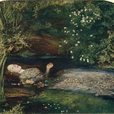 legally_brownn's profile picture. 