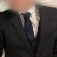 Shoya's video2 (@shoya1938840) 's Twitter Profile Photo Shoya's video2 (@shoya1938840) 's Twitter Profile Photo