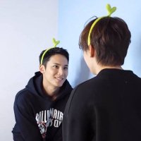 merm (@ponkwangyu) 's Twitter Profile Photo merm (@ponkwangyu) 's Twitter Profile Photo