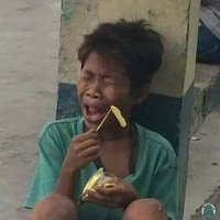 . (@puntenmaap) 's Twitter Profile