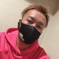 😎みんなのSADAさん.千葉の解体屋🌻SADANO Group🌻(@haru101834) 's Twitter Profile Photo