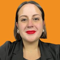 Giuseppina Tucci (@giuseppinatucci) 's Twitter Profile