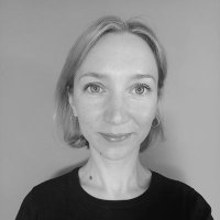 Ambra Dreos (@ambra83119731) 's Twitter Profile