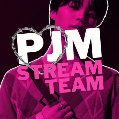 pjmstreamteam Profile Picture