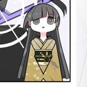 椿野さんのプロフィール画像
