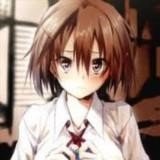 あむぃ (@i_amu37664) 's Twitter Profile
