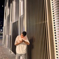 Yusuf ÇAĞDAŞ (@yusuffcgds) 's Twitter Profile