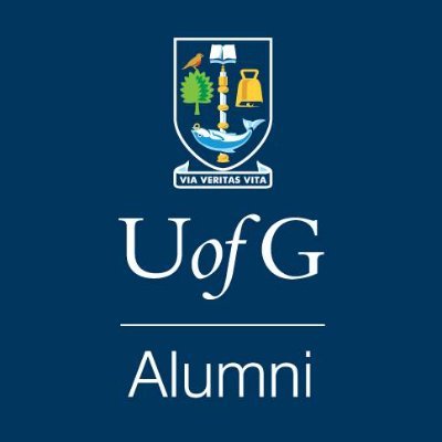UofG_Alumni Profile Picture