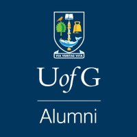 UofG Alumni(@UofG_Alumni) 's Twitter Profileg