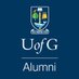 @UofG_Alumni