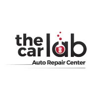 The Car Lab Auto Repair Center(@Thecarlabautos) 's Twitter Profile Photo