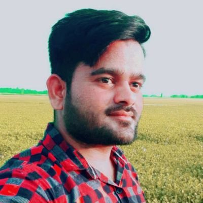 MohdKha84022663's profile picture. Ethical hacking