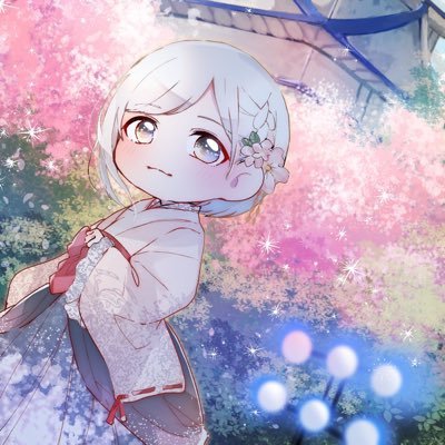 よっしぃ〜🐈🐾【🐾🐈ふあん民🐈🐾】さんのプロフィール画像