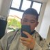 ãããŒãã (@aira0690) Twitter profile photo ãããŒãã (@aira0690) Twitter profile photo