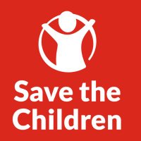 Save the Children West & Central Africa(@ChildreninWCA) 's Twitter Profile Photo