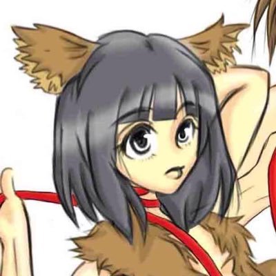 イラスト描いたり写真撮ったり乙女ゲームにきゅんきゅんしたり色々楽しくやってる二児の母です。❤️観劇/SDくん/中村悠一さん/トータス松本さん/MOTHER2❤️