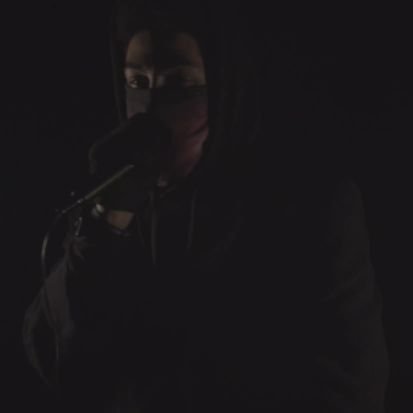 shiromakesmusic's profile picture. Artist, Singer, Rapper, Producer.
IG: @shiromakesmusic