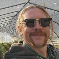 Seth (@drsethmurray) 's Twitter Profile