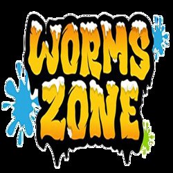 Worms Zone MOD APK is an addictive mobile game that provides a unique change to the timeless snake gameplay with vibrant graphics and fast paced play.