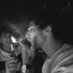 flemini (@flemlnl) Twitter profile photo flemini (@flemlnl) Twitter profile photo