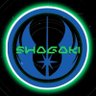 General_Shogoki's profile picture. 映画とゲーム