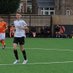 Luke Crompton (@lukecrompton06) Twitter profile photo Luke Crompton (@lukecrompton06) Twitter profile photo