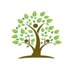 NHPSS (@nhpss_team) Twitter profile photo NHPSS (@nhpss_team) Twitter profile photo