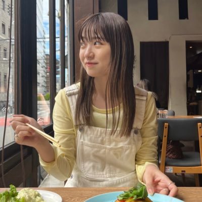 eternally_mk's profile picture. ソーシャルメディアマーケティング業界にいます/ほぼメモとして使用しています