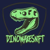 π
³π
Έπ
½π
Ύππ
°ππ
΄ππ
½π
΅ππ (@dinowaxesnft) 's Twitter Profile