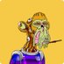 Espanol Lucio (@espanolluc95118) Twitter profile photo Espanol Lucio (@espanolluc95118) Twitter profile photo