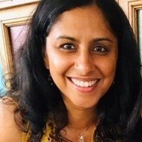 Pooja Prasad (@poojaxprasad) 's Twitter Profile