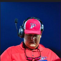 Coach Beylor (@coach_beylor) 's Twitter Profile