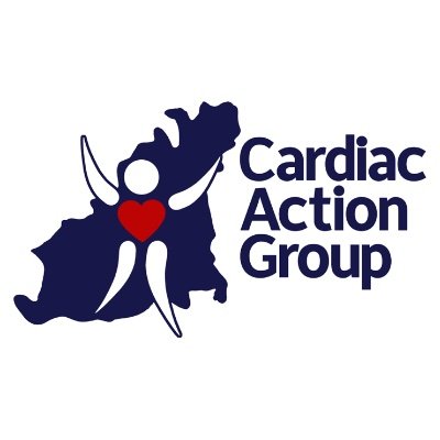 Raising awareness of CPR, PADS/AEDs & Heart Disease in Guernsey. We continue to extend the Public Accessible Defibrillator network in the Bailiwick.