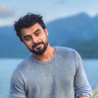 ജിത്തു(@Jithupc_22) 's Twitter Profile Photo