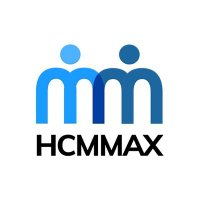 HCMMAX(@hcm_max) 's Twitter Profile Photo