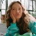 tabitha (@cinedruig) Twitter profile photo tabitha (@cinedruig) Twitter profile photo