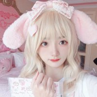 KITTY_WAN(@kittywan1111) 's Twitter Profile Photo