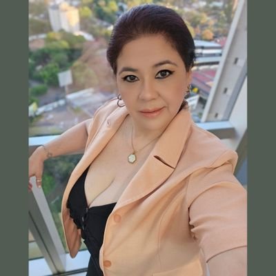 corrego1974's profile picture. Contaduría Publica