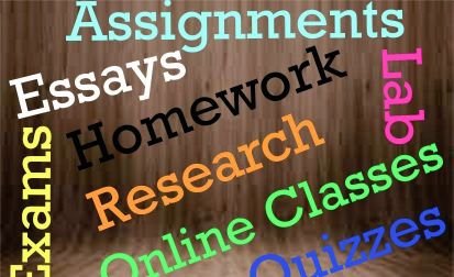 DM for #essaypay #onlineclasses #writeassignment #essayhelp #stastics  #calculus