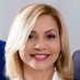 Soraya Suárez DIPUTADA (@sorayasuarezprm) Twitter profile photo Soraya Suárez DIPUTADA (@sorayasuarezprm) Twitter profile photo